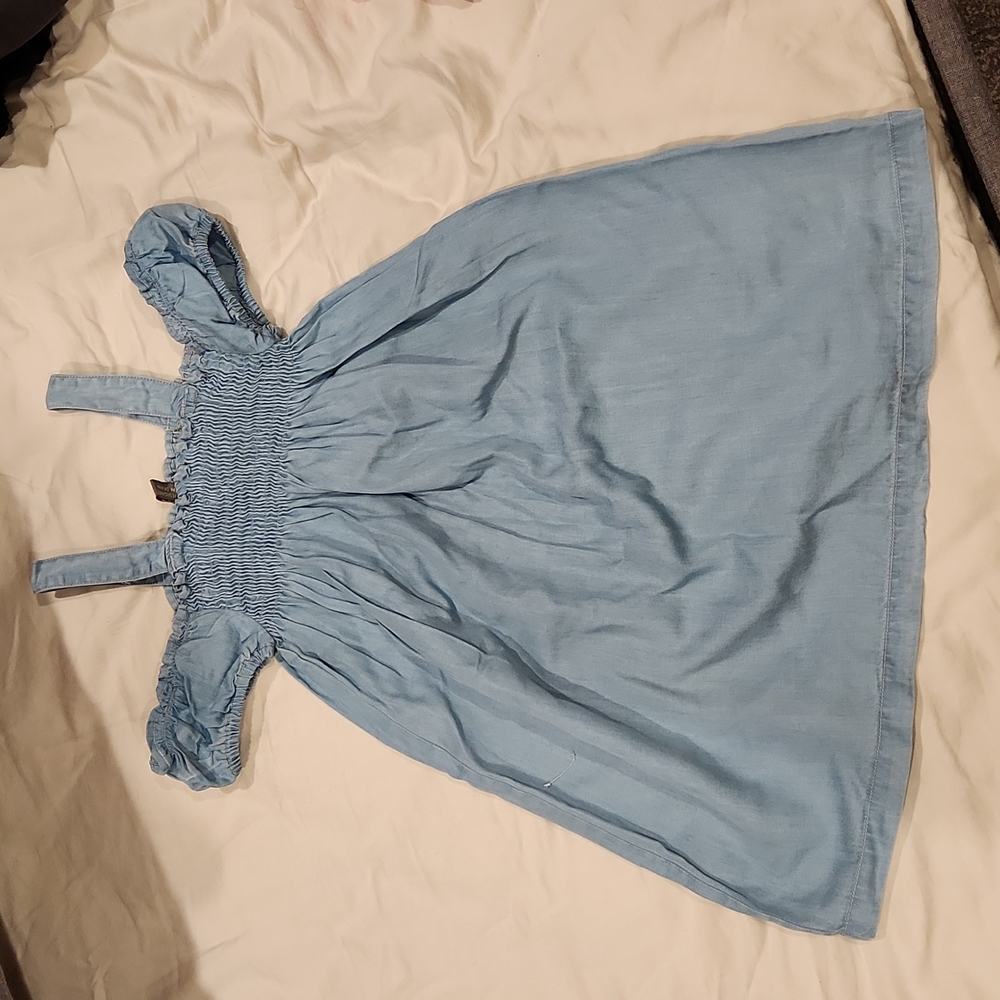 Losan dress new without tags